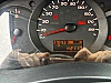 Renault Kangoo Kangoo 2 1.5dci thumbnail