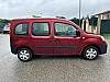 Renault Kangoo Kangoo 2 1.5dci thumbnail