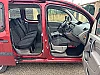 Renault Kangoo Kangoo 2 1.5dci thumbnail