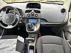 Renault Kangoo Kangoo 2 1.5dci thumbnail