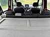 Renault Kangoo Kangoo 2 1.5dci thumbnail