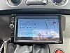 Renault Kangoo Kangoo 2 1.5dci thumbnail