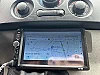 Renault Kangoo Kangoo 2 1.5dci thumbnail