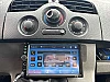 Renault Kangoo Kangoo 2 1.5dci thumbnail