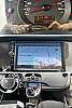 Renault Kangoo Kangoo 2 1.5dci thumbnail
