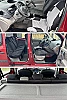 Renault Kangoo Kangoo 2 1.5dci thumbnail