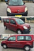 Renault Kangoo Kangoo 2 1.5dci thumbnail