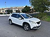 Peugeot 2008 (2) 1.6 BLUEHDI 120 S&amp;S 6CV ALLURE thumbnail