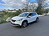 Peugeot 2008 (2) 1.6 BLUEHDI 120 S&amp;S 6CV ALLURE thumbnail