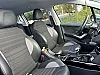 Peugeot 2008 (2) 1.6 BLUEHDI 120 S&amp;S 6CV ALLURE thumbnail