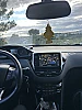 Peugeot 2008 (2) 1.6 BLUEHDI 120 S&amp;S 6CV ALLURE thumbnail