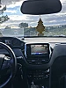 Peugeot 2008 (2) 1.6 BLUEHDI 120 S&amp;S 6CV ALLURE thumbnail