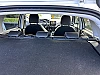 Peugeot 2008 (2) 1.6 BLUEHDI 120 S&amp;S 6CV ALLURE thumbnail