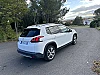 Peugeot 2008 (2) 1.6 BLUEHDI 120 S&amp;S 6CV ALLURE thumbnail