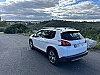 Peugeot 2008 (2) 1.6 BLUEHDI 120 S&amp;S 6CV ALLURE thumbnail