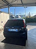 Ford Fiesta VI 1.1 70 ESSENTIAL 5P thumbnail