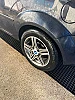 Ford Fiesta VI 1.1 70 ESSENTIAL 5P thumbnail