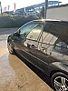 Ford Fiesta VI 1.1 70 ESSENTIAL 5P thumbnail