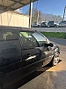 Ford Fiesta VI 1.1 70 ESSENTIAL 5P thumbnail