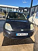 Ford Fiesta VI 1.1 70 ESSENTIAL 5P thumbnail