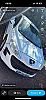 Peugeot 308 1.6 HDI 90 CONFORT 5P thumbnail