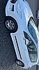 Peugeot 308 1.6 HDI 90 CONFORT 5P thumbnail