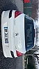 Peugeot 308 1.6 HDI 90 CONFORT 5P thumbnail