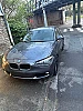 Bmw Serie 1 (F20) (2) 114D PREMIERE 5P thumbnail