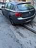 Bmw Serie 1 (F20) (2) 114D PREMIERE 5P thumbnail