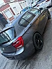 Bmw Serie 1 (F20) (2) 114D PREMIERE 5P thumbnail