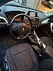 Bmw Serie 1 (F20) (2) 114D PREMIERE 5P thumbnail