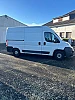 Peugeot Boxer II 2.2 HDI 180 CONFORT SR 435 L3 thumbnail