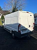 Peugeot Boxer II 2.2 HDI 180 CONFORT SR 435 L3 thumbnail