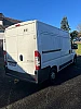 Peugeot Boxer II 2.2 HDI 180 CONFORT SR 435 L3 thumbnail