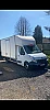 Renault Master III (3) DOUBLE CABINE GRAND PROPULSION RJ4500 DCI 145 6CV thumbnail