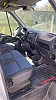Renault Master III (3) DOUBLE CABINE GRAND PROPULSION RJ4500 DCI 145 6CV thumbnail