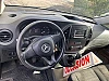 Mercedes-Benz Vito Mercedes vito 2018 très bon état thumbnail