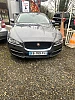Jaguar Xe (2) 2.0 D180 AWD BUSINESS R-DYNAMIC S BVA thumbnail