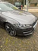 Jaguar Xe (2) 2.0 D180 AWD BUSINESS R-DYNAMIC S BVA thumbnail