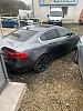 Jaguar Xe (2) 2.0 D180 AWD BUSINESS R-DYNAMIC S BVA thumbnail