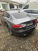 Jaguar Xe (2) 2.0 D180 AWD BUSINESS R-DYNAMIC S BVA thumbnail
