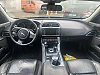 Jaguar Xe (2) 2.0 D180 AWD BUSINESS R-DYNAMIC S BVA thumbnail