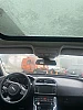 Jaguar Xe (2) 2.0 D180 AWD BUSINESS R-DYNAMIC S BVA thumbnail