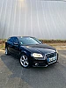 Audi A3 II (2) SPORTBACK 1.9 TDI 105 S LINE thumbnail