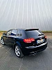 Audi A3 II (2) SPORTBACK 1.9 TDI 105 S LINE thumbnail