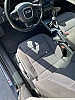 Audi A3 II (2) SPORTBACK 1.9 TDI 105 S LINE thumbnail