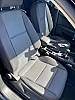 Audi A3 II (2) SPORTBACK 1.9 TDI 105 S LINE thumbnail