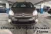 Citroen C4 (2) 1.6 E-HDI 110 AIRDREAM EXCLUSIVE BMP6 thumbnail