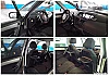 Citroen C4 (2) 1.6 E-HDI 110 AIRDREAM EXCLUSIVE BMP6 thumbnail