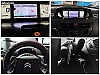 Citroen C4 (2) 1.6 E-HDI 110 AIRDREAM EXCLUSIVE BMP6 thumbnail